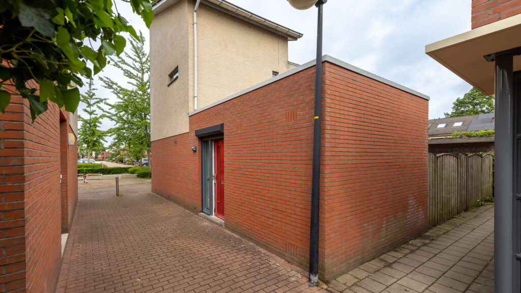Doetinchem – Hof van Parma 24 – Foto 13