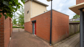 Doetinchem – Hof van Parma 24 – Foto 13