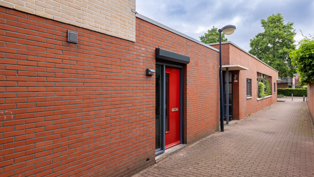 Doetinchem – Hof van Parma 24 – Foto 15