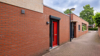 Doetinchem – Hof van Parma 24 – Foto 15