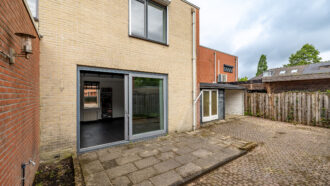 Doetinchem – Hof van Parma 24 – Foto 12