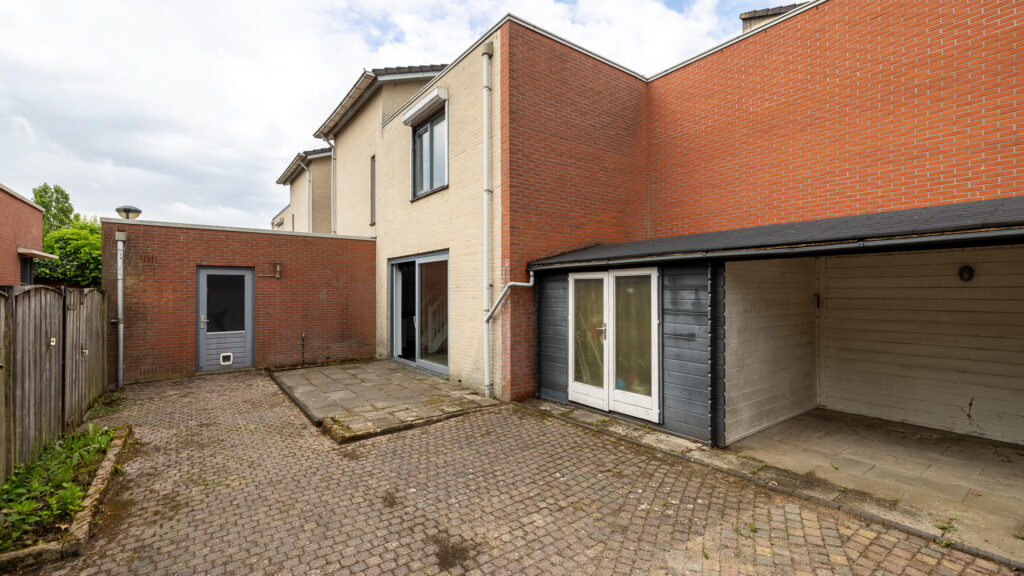 Doetinchem – Hof van Parma 24 – Foto 14