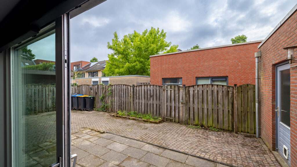 Doetinchem – Hof van Parma 24 – Foto 11