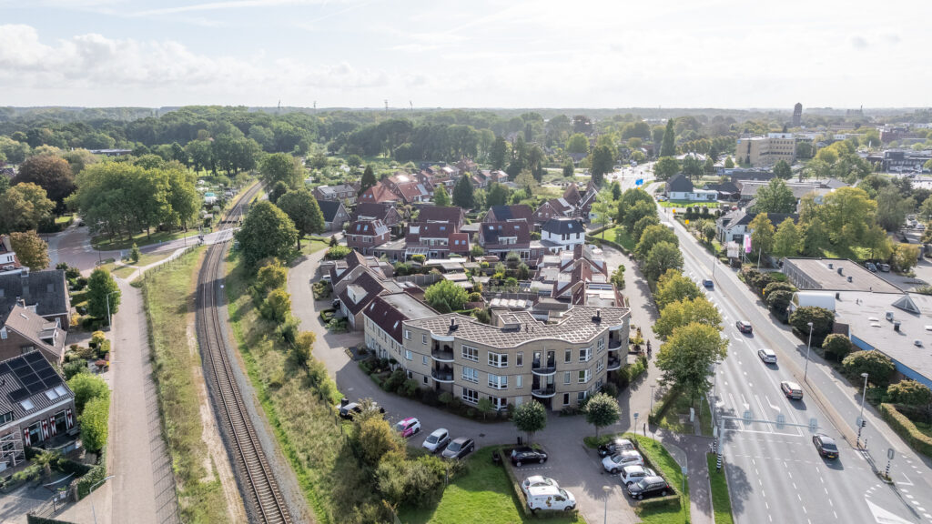 Doetinchem – Charley Tooropstraat 38 – Foto 45