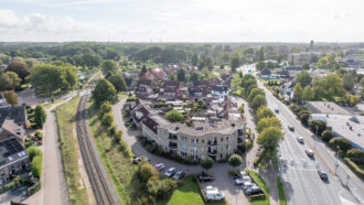 Doetinchem – Charley Tooropstraat 38 – Foto 45