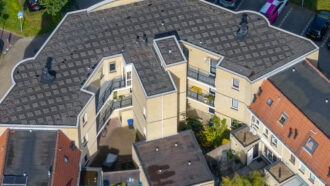 Doetinchem – Charley Tooropstraat 38 – Foto 44