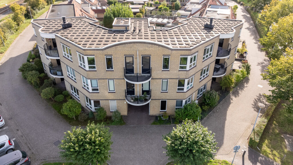 Doetinchem – Charley Tooropstraat 38 – Foto 43