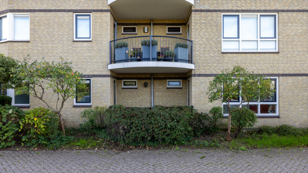 Doetinchem – Charley Tooropstraat 38 – Foto 41