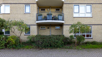 Doetinchem – Charley Tooropstraat 38 – Foto 41