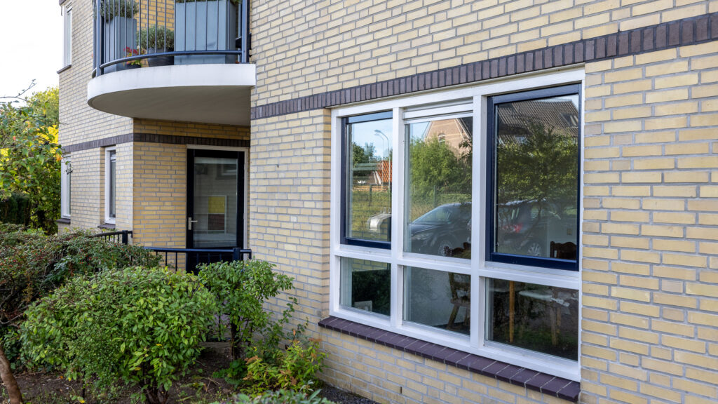 Doetinchem – Charley Tooropstraat 38 – Foto 38