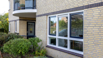 Doetinchem – Charley Tooropstraat 38 – Foto 38