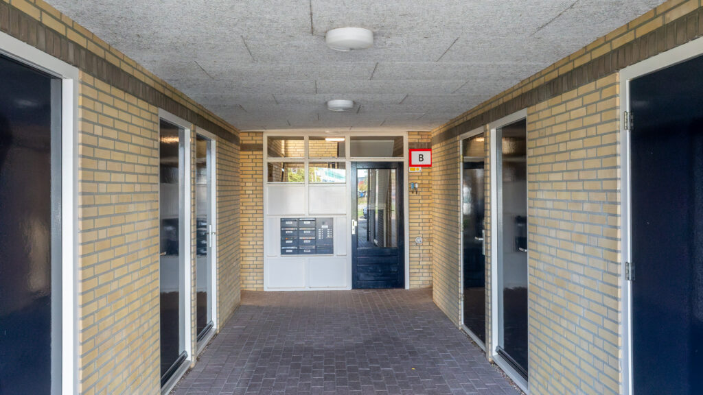 Doetinchem – Charley Tooropstraat 38 – Foto 36