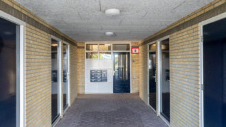 Doetinchem – Charley Tooropstraat 38 – Foto 36