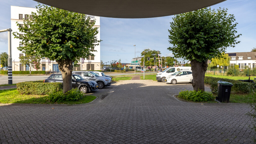 Doetinchem – Charley Tooropstraat 38 – Foto 37