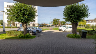 Doetinchem – Charley Tooropstraat 38 – Foto 37