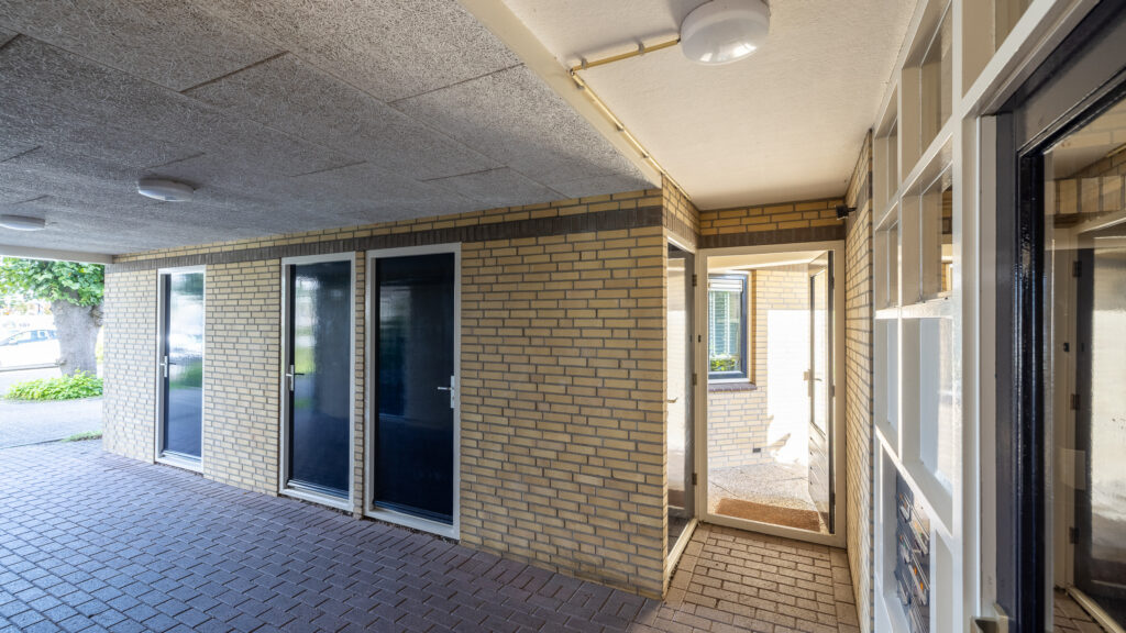 Doetinchem – Charley Tooropstraat 38 – Foto 35