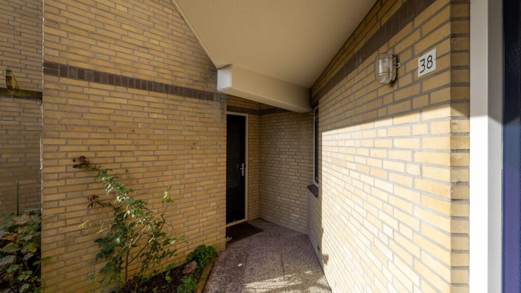 Doetinchem – Charley Tooropstraat 38 – Foto 34