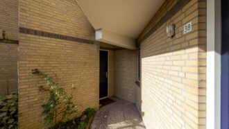 Doetinchem – Charley Tooropstraat 38 – Foto 34
