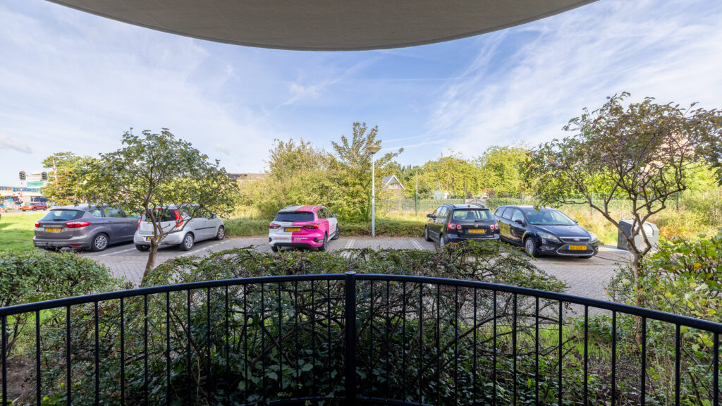 Doetinchem – Charley Tooropstraat 38 – Foto 9