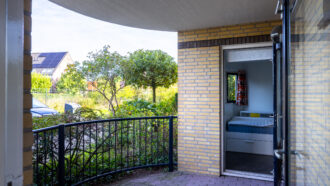 Doetinchem – Charley Tooropstraat 38 – Foto 8
