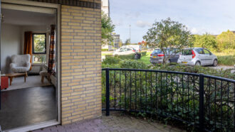 Doetinchem – Charley Tooropstraat 38 – Foto 10
