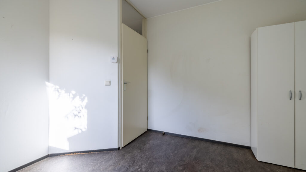 Doetinchem – Charley Tooropstraat 38 – Foto 19