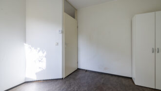 Doetinchem – Charley Tooropstraat 38 – Foto 19