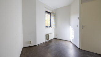 Doetinchem – Charley Tooropstraat 38 – Foto 21