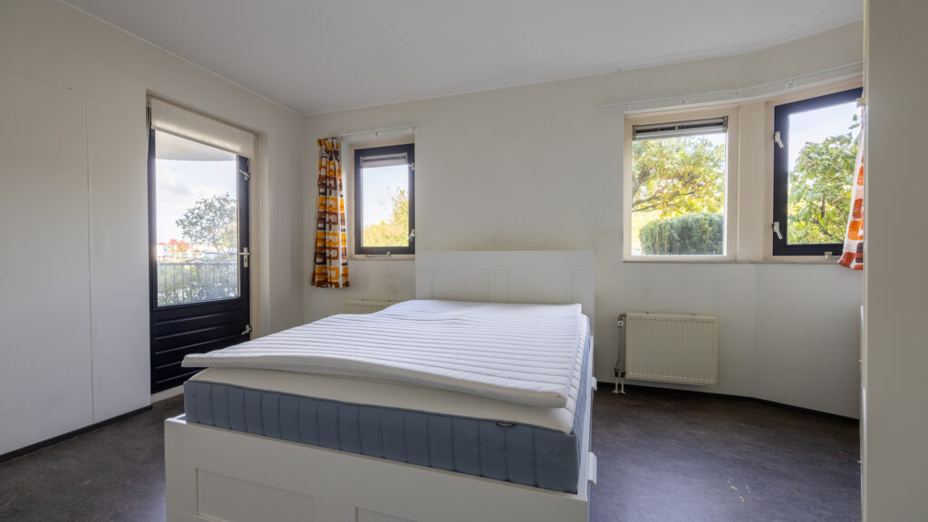 Doetinchem – Charley Tooropstraat 38 – Foto 15