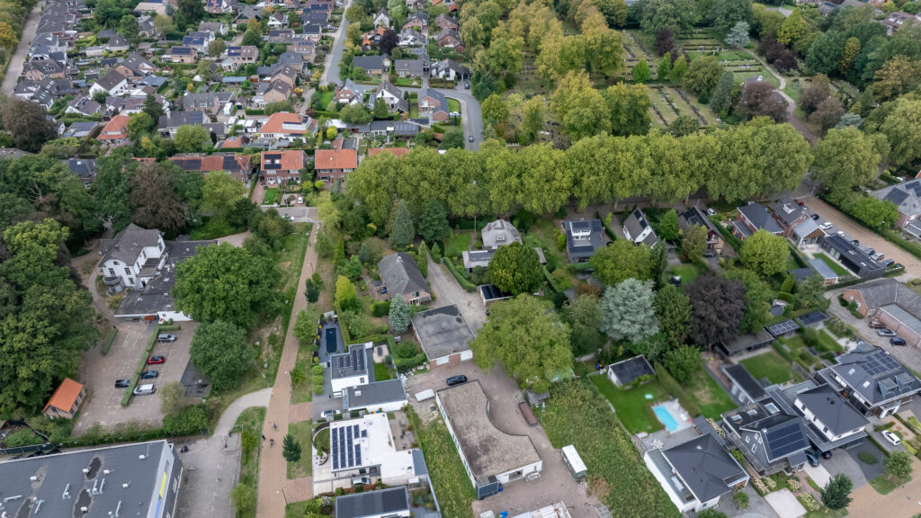 Doetinchem – Loolaan 2 – Foto 68
