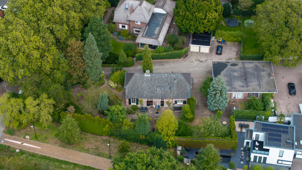 Doetinchem – Loolaan 2 – Foto 67