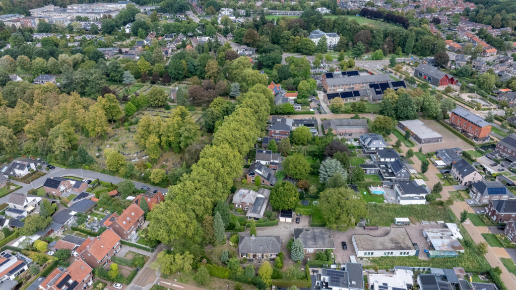 Doetinchem – Loolaan 2 – Foto 69
