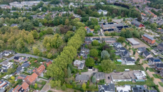 Doetinchem – Loolaan 2 – Foto 69