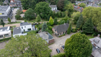 Doetinchem – Loolaan 2 – Foto 70