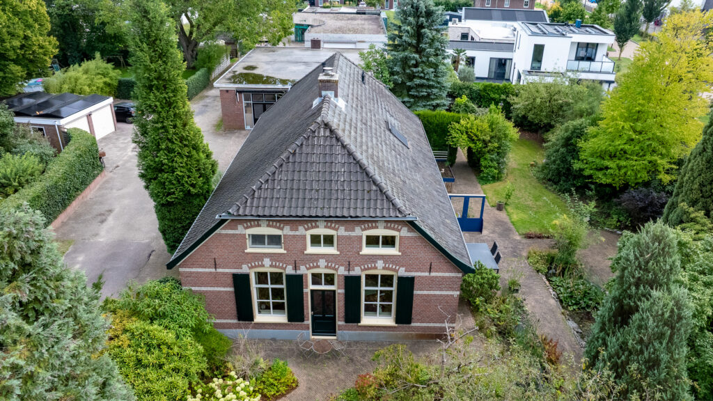 Doetinchem – Loolaan 2 – Foto 64