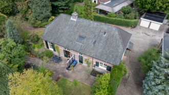 Doetinchem – Loolaan 2 – Foto 65