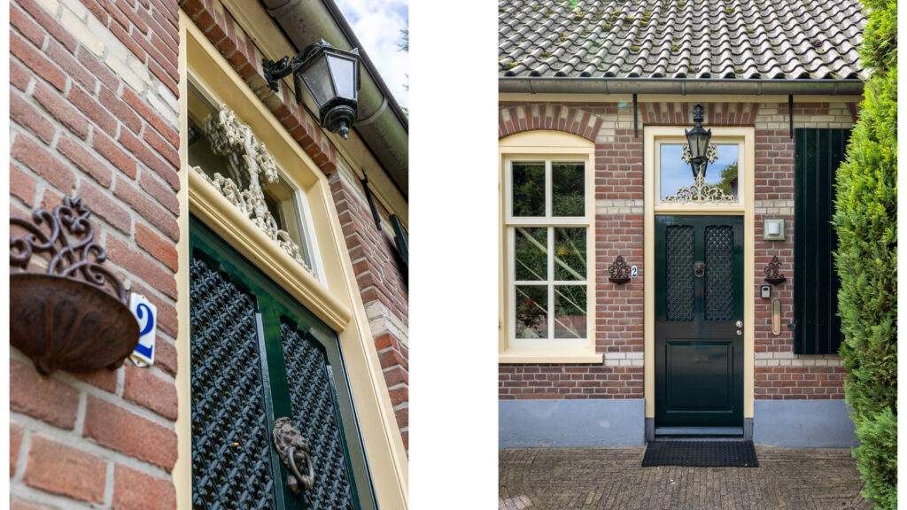 Doetinchem – Loolaan 2 – Foto 29