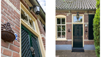 Doetinchem – Loolaan 2 – Foto 29