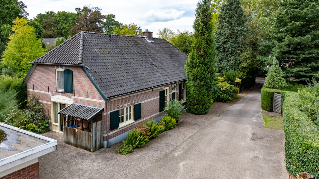 Doetinchem – Loolaan 2 – Foto 62