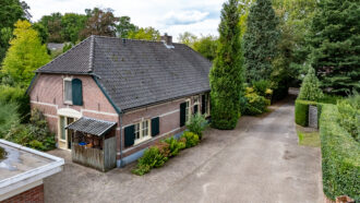 Doetinchem – Loolaan 2 – Foto 62