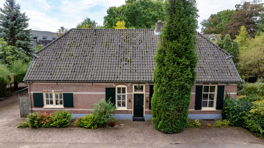 Doetinchem – Loolaan 2 – Foto 63