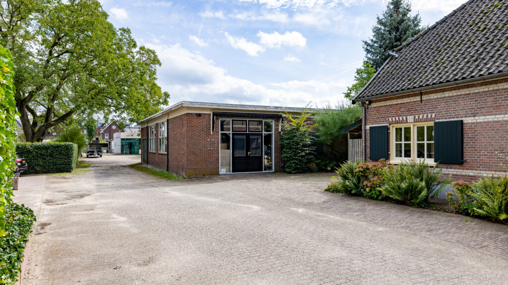Doetinchem – Loolaan 2 – Foto 60