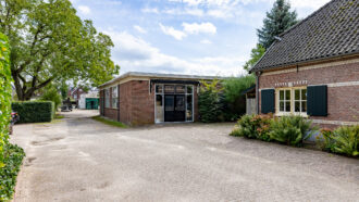Doetinchem – Loolaan 2 – Foto 60