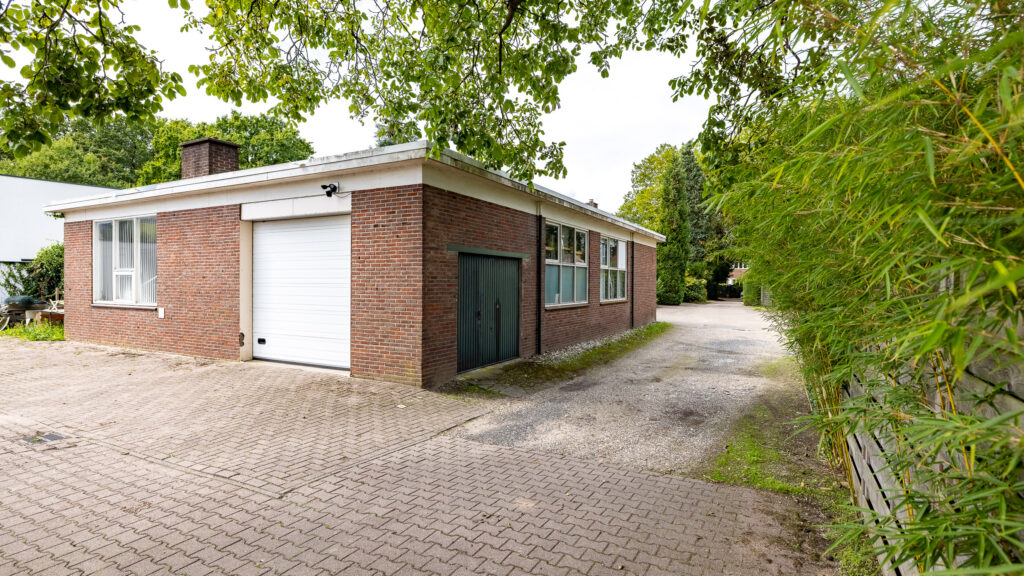 Doetinchem – Loolaan 2 – Foto 59