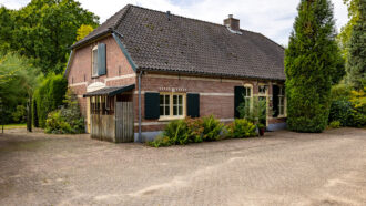 Doetinchem – Loolaan 2 – Foto 58