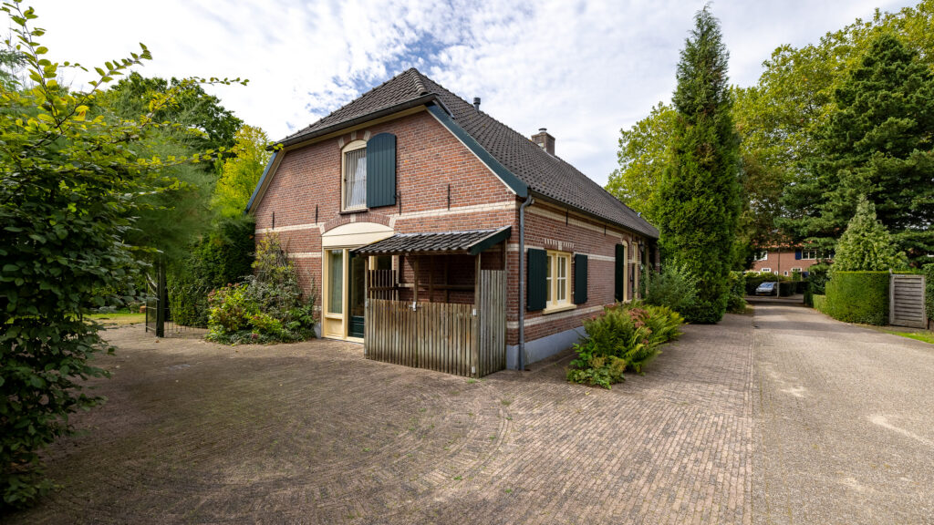 Doetinchem – Loolaan 2 – Foto 56