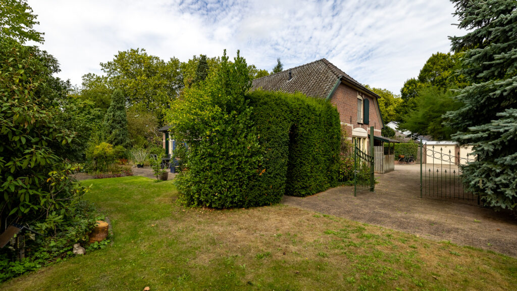 Doetinchem – Loolaan 2 – Foto 55