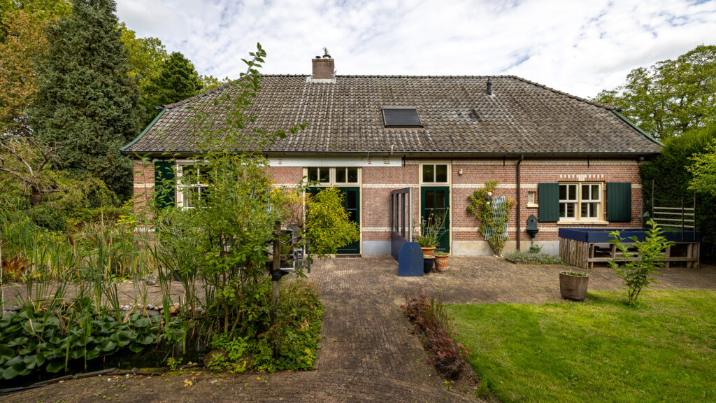 Doetinchem – Loolaan 2 – Foto 2
