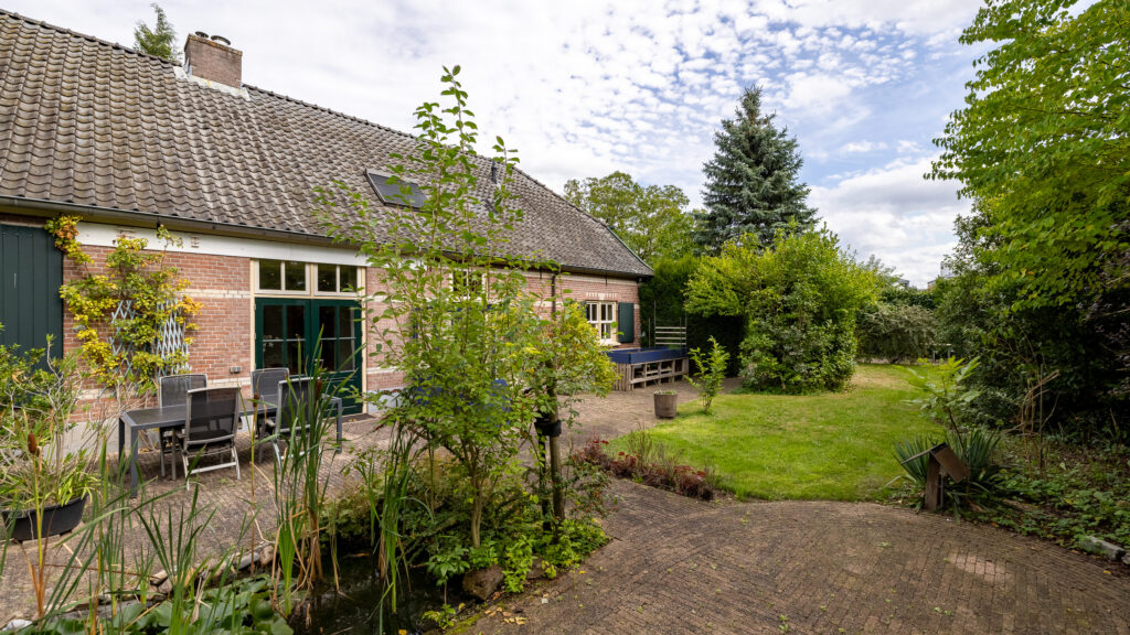 Doetinchem – Loolaan 2 – Foto 52