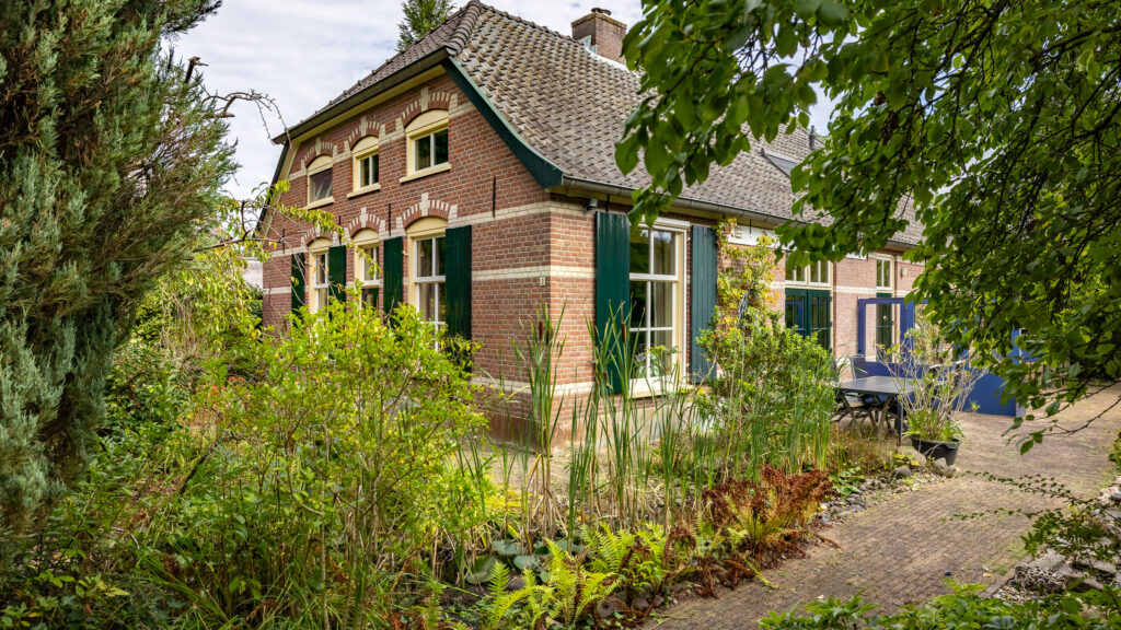 Doetinchem – Loolaan 2 – Foto 53